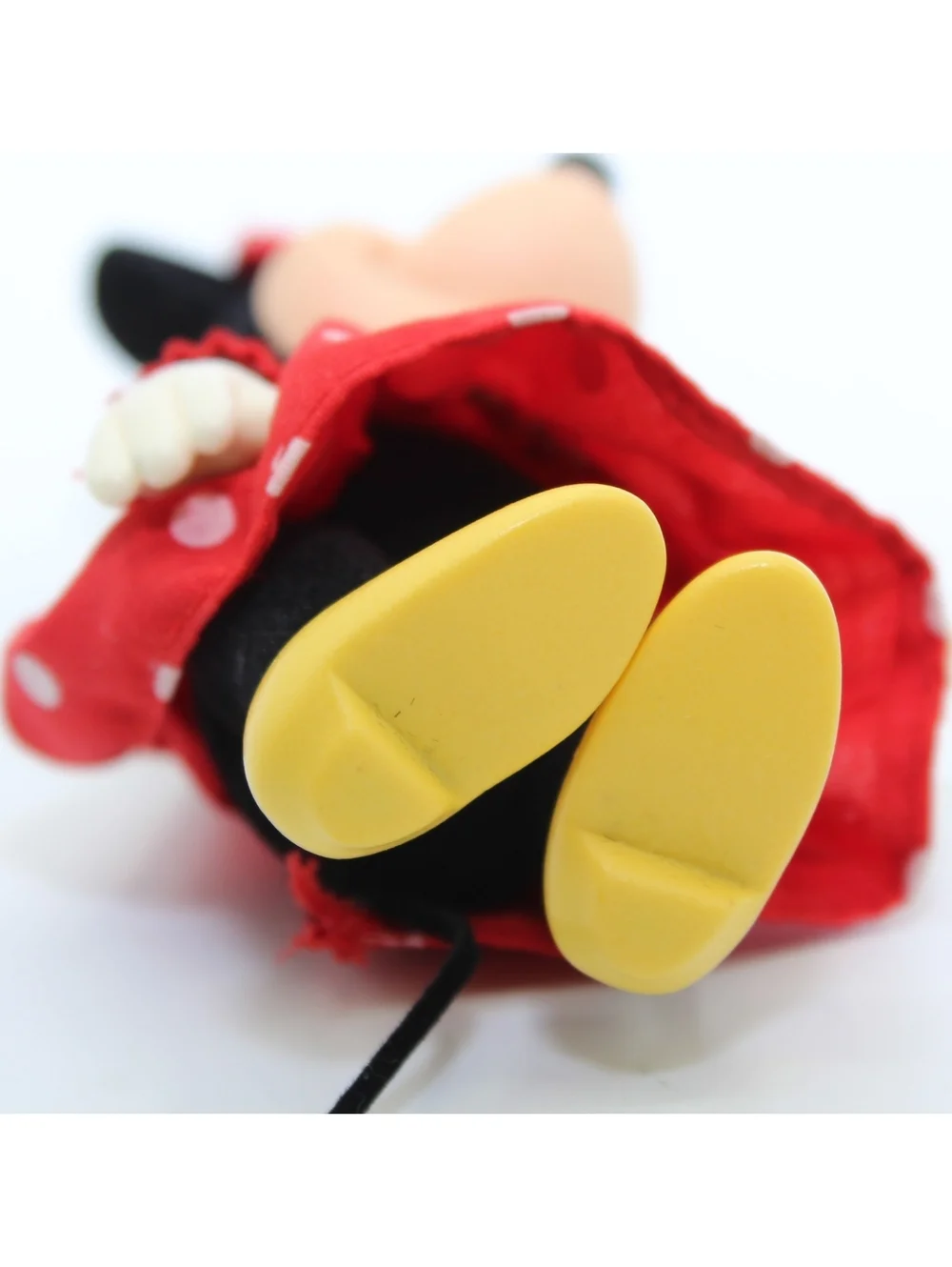 Vintage 1970s Disney Minnie Mouse 14